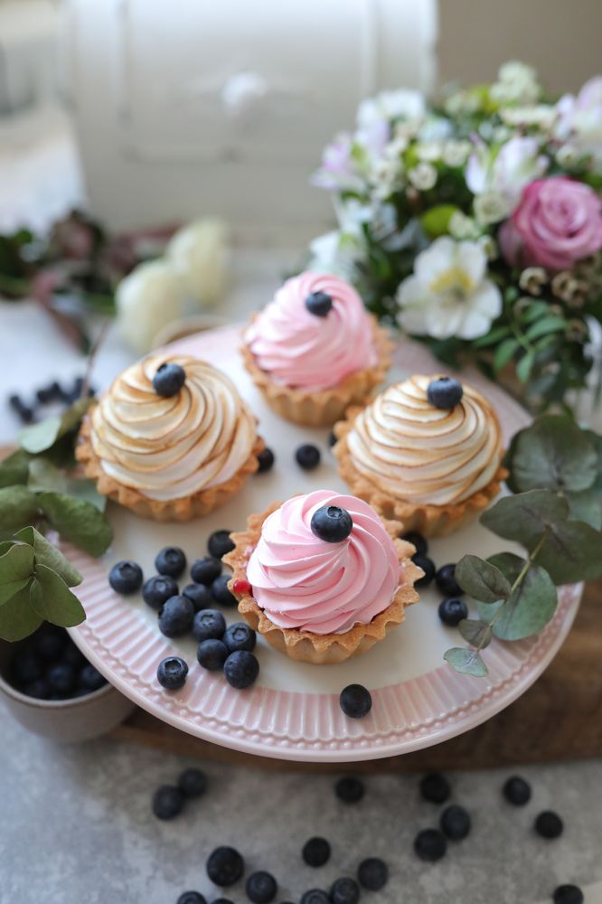 Photograph by Ирина Гончаренко