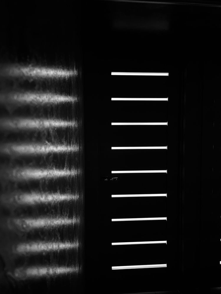 Photograph by Анастасия Парфенова