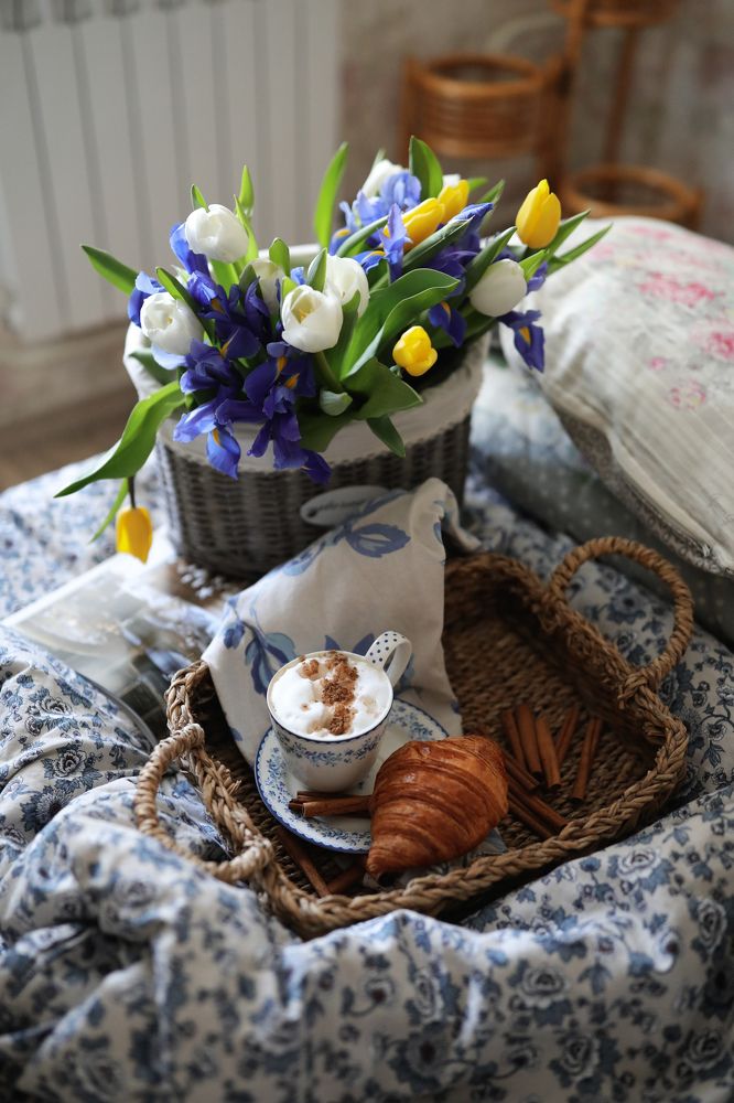 Photograph by Ирина Гончаренко