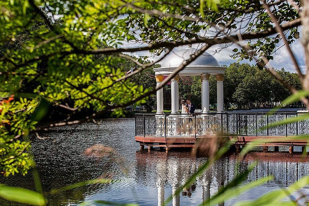 Фотография автора Артур Петросян