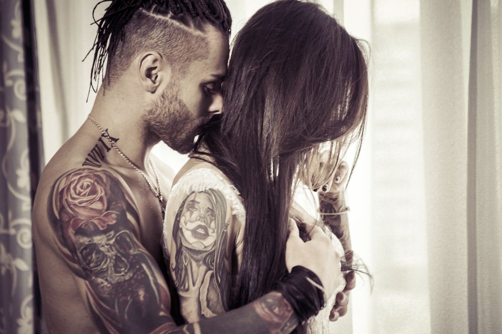 Фотография автора Артур Петросян