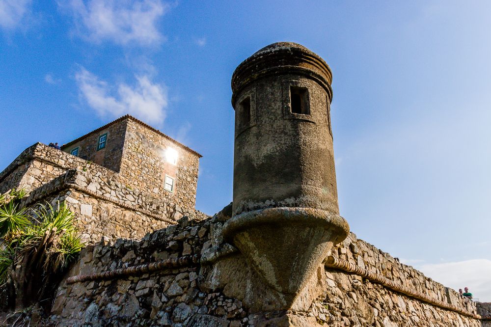 Photograph by Rodrigo Silveira