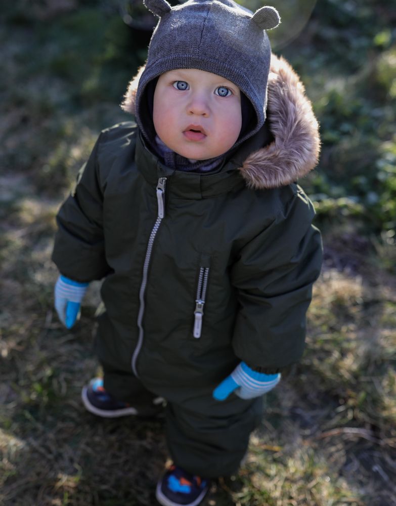 Photograph by Ирина Гончаренко