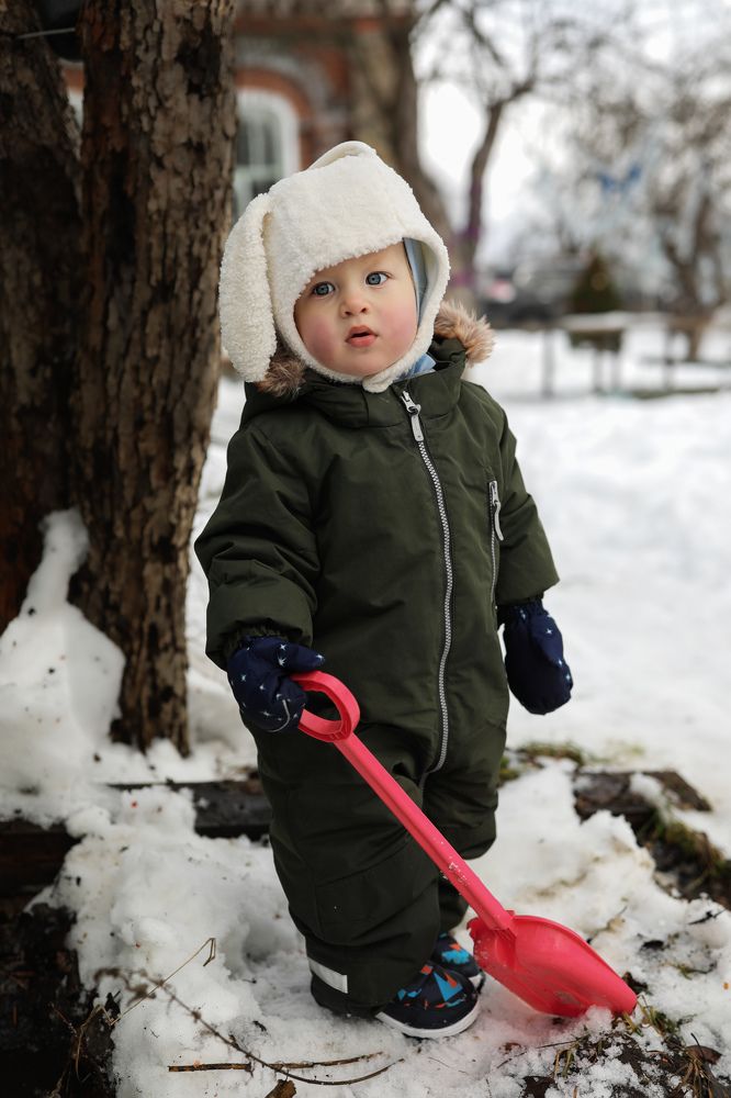 Photograph by Ирина Гончаренко