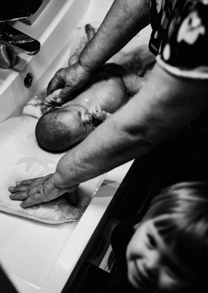 Photograph by Аня Степанова