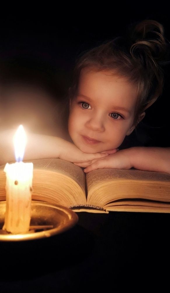 Photograph by Алена Круглик