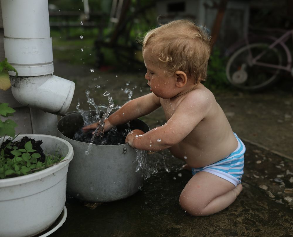 Photograph by Ирина Гончаренко