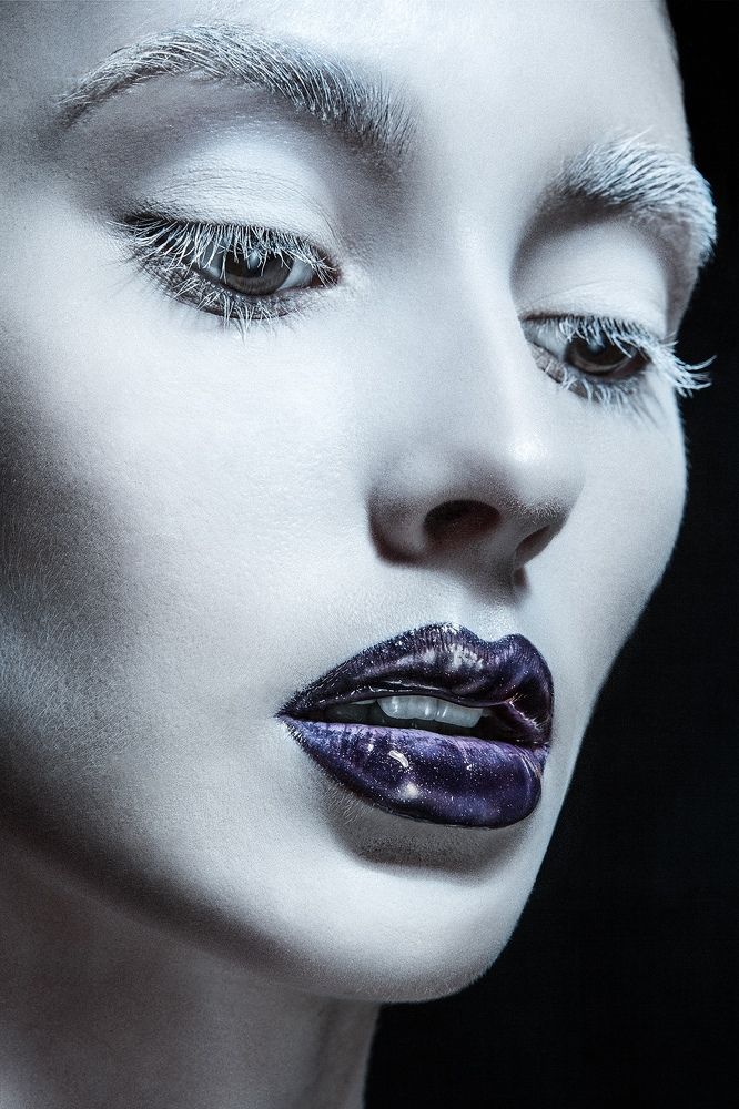 Фотография автора Валентин Свиридов