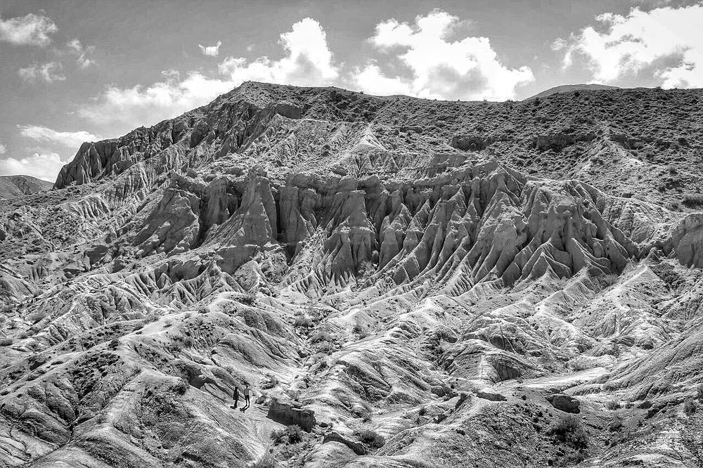 Photograph by Юлия Голубкова