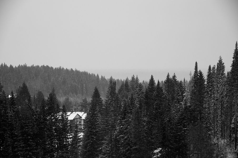 Photograph by Камиль Ахметшин