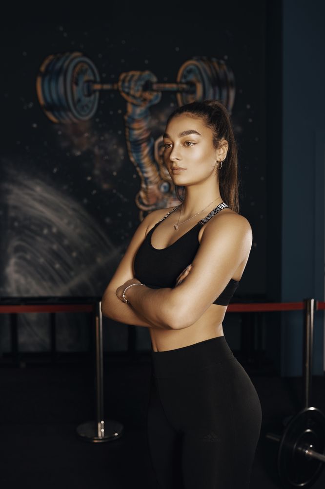 Фотография автора Gzimsinani