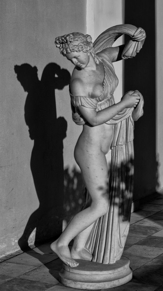 Photograph by Н. К.