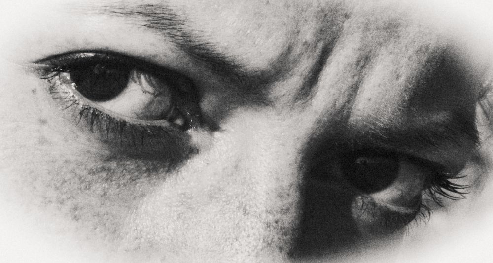 Photograph by Н. К.