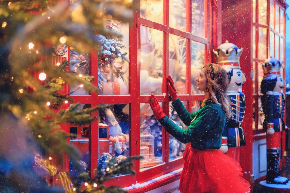 Фотография автора Diana Evseeva