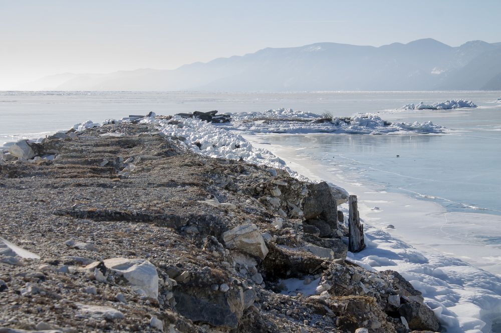 Фотография автора Наталья Соболь