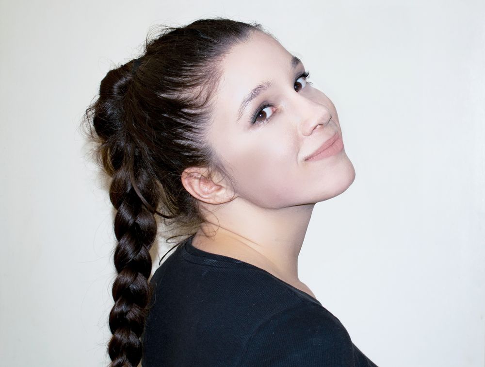 Photograph by Slobodan Miletic