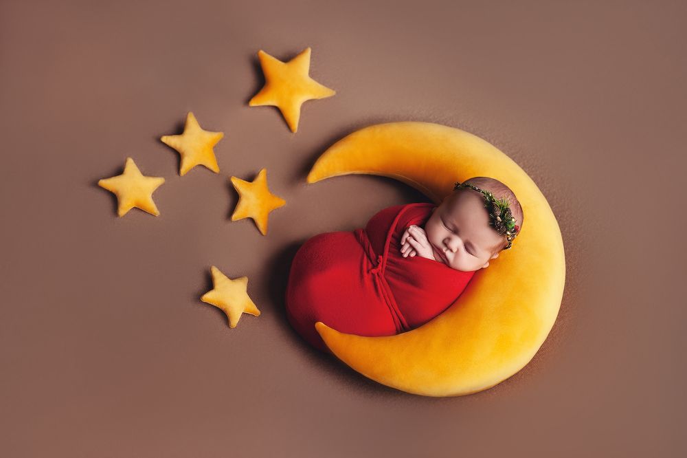 Photograph by Ману Фалько