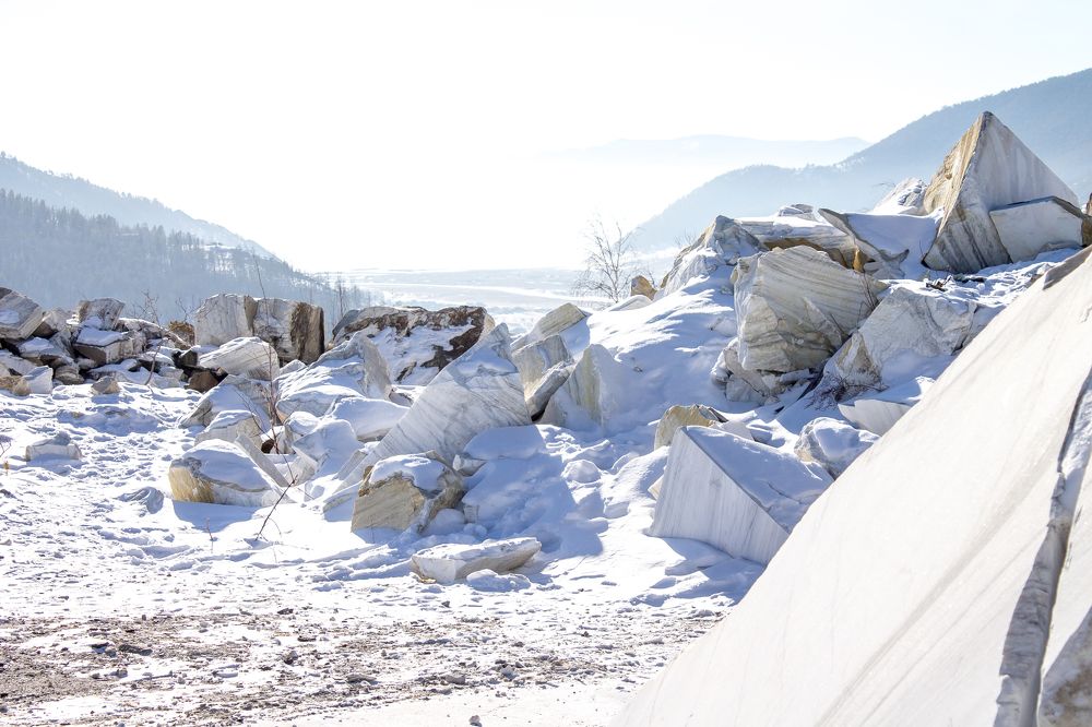 Фотография автора Наталья Соболь