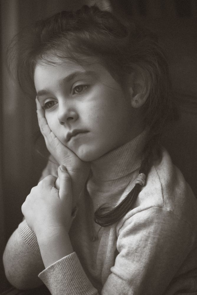 Photograph by Н. К.