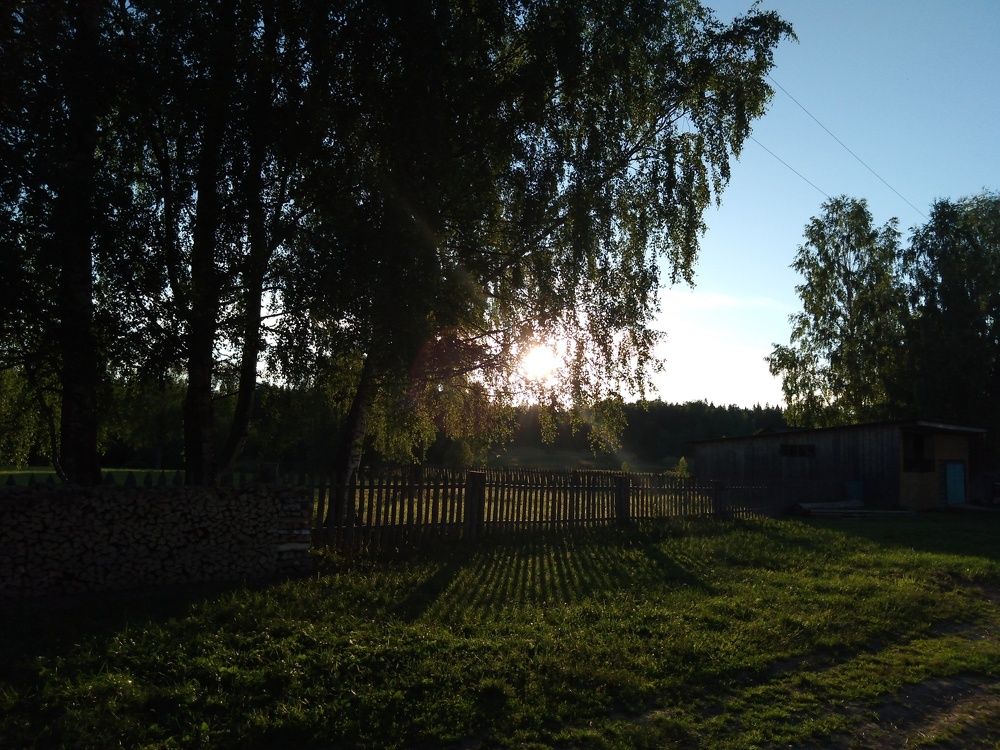 Photograph by Анастасия Мальцева