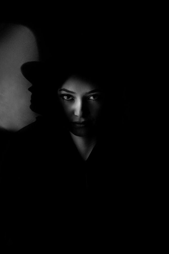 Фотография автора Гончаров Игорь