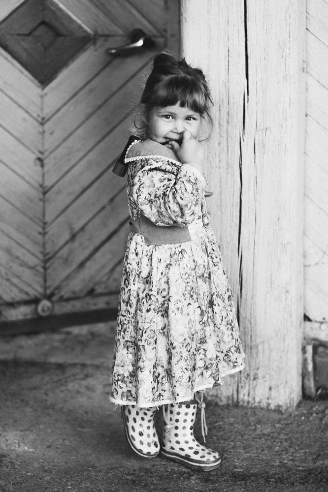 Photograph by Елена Пивовар