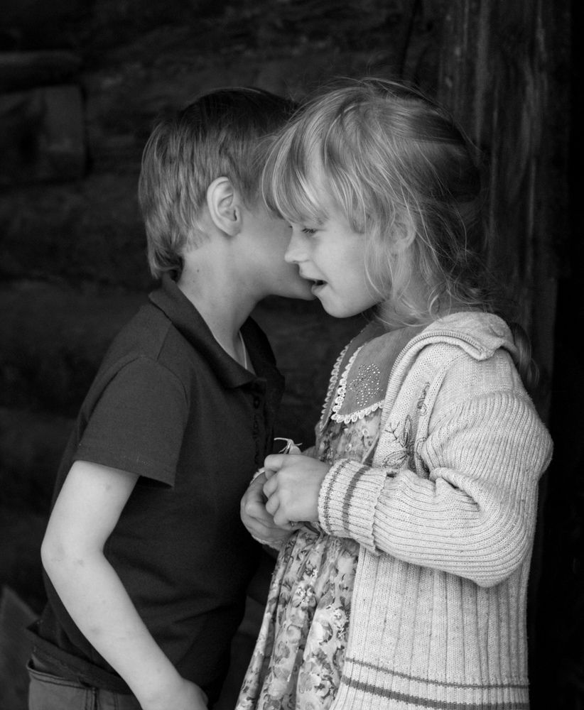 Photograph by Елена Пивовар