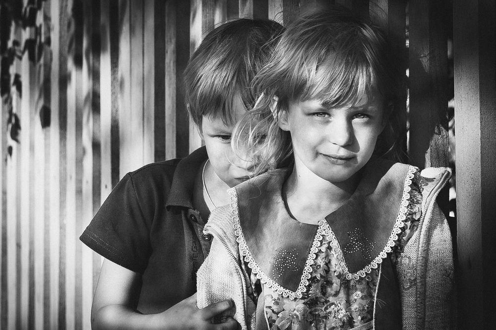 Photograph by Елена Пивовар