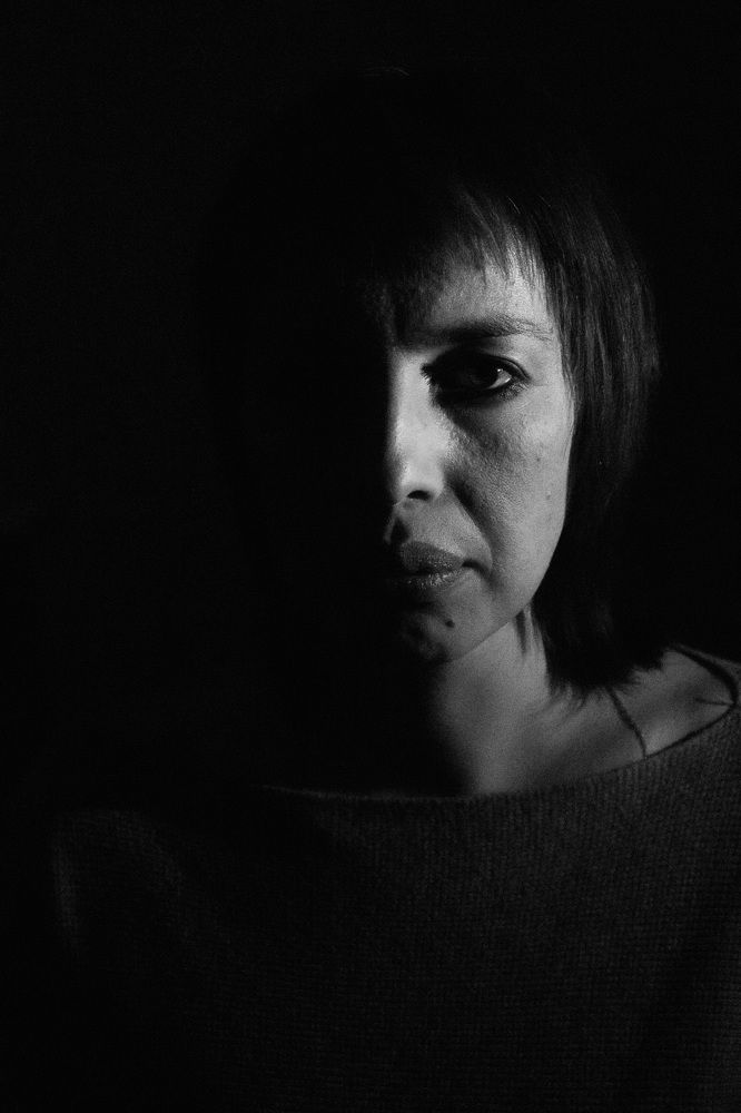 Фотография автора Айнаш Минисбаева