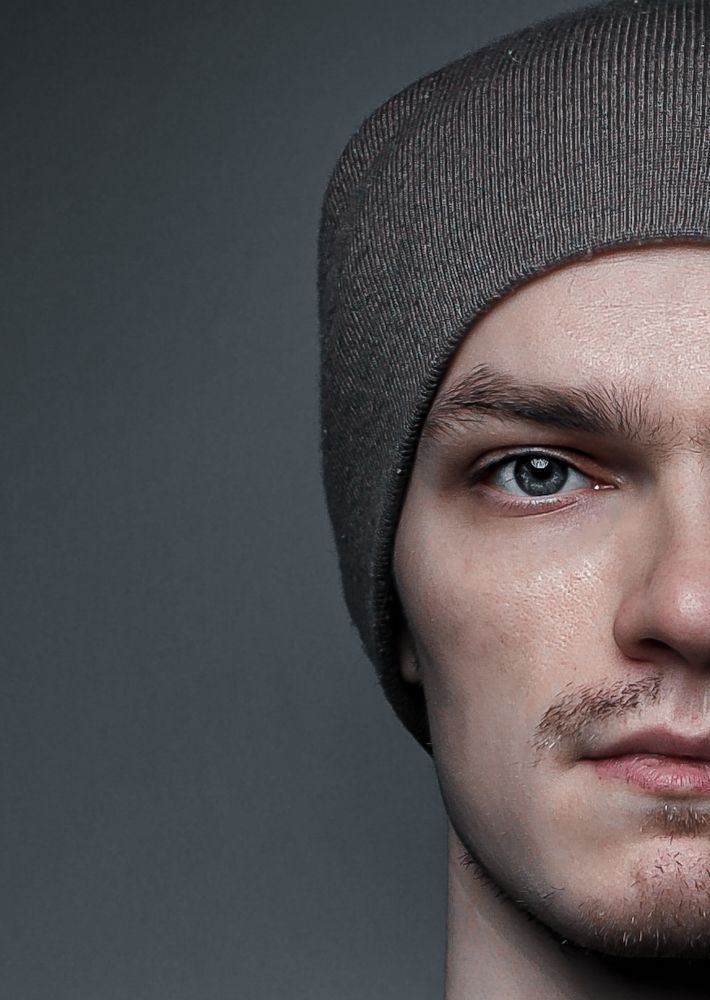 Photograph by Сергей Гаген