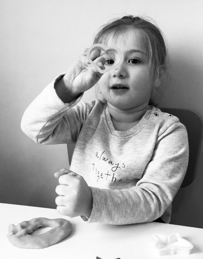 Photograph by Елена Семенова