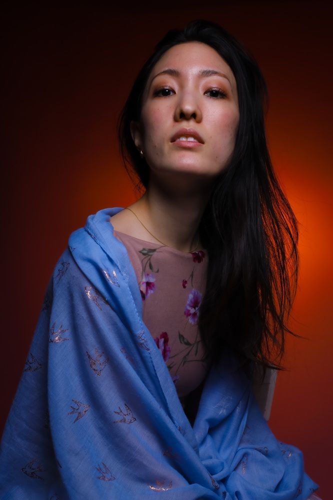 Photograph by Сергей Гаген