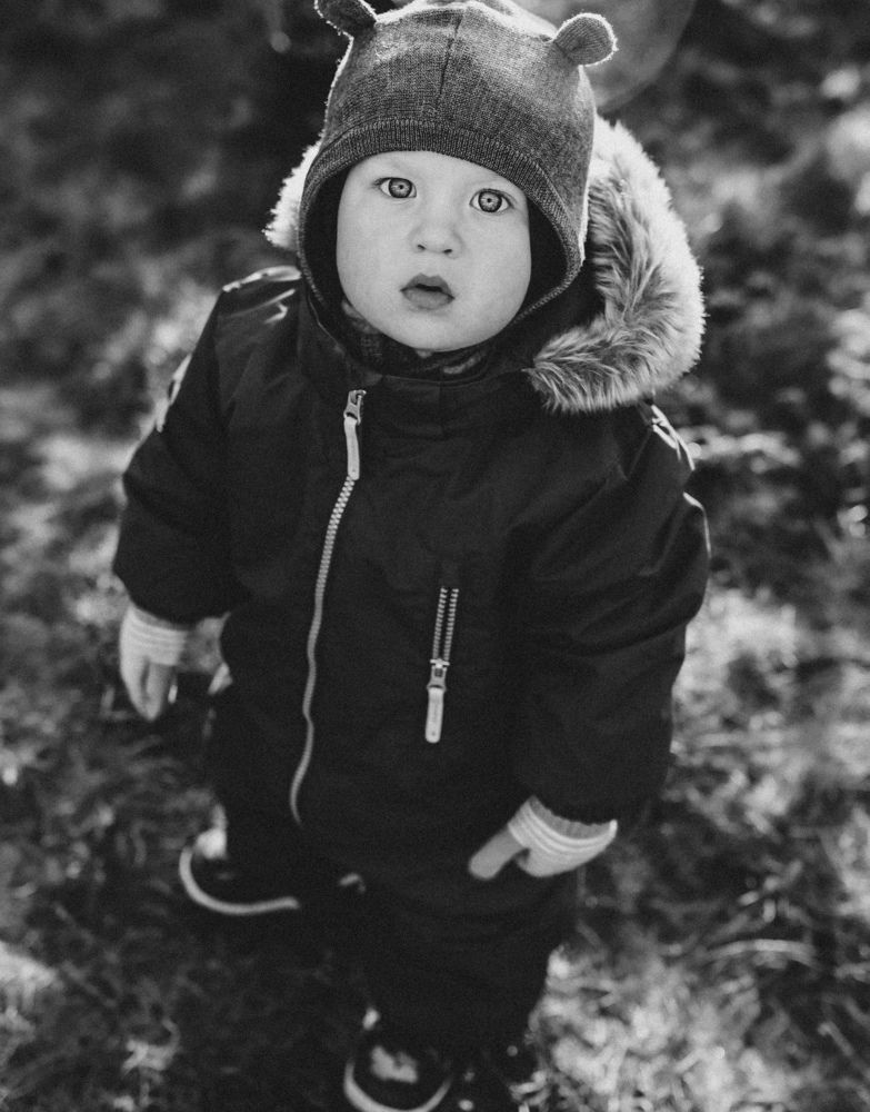 Photograph by Ирина Гончаренко