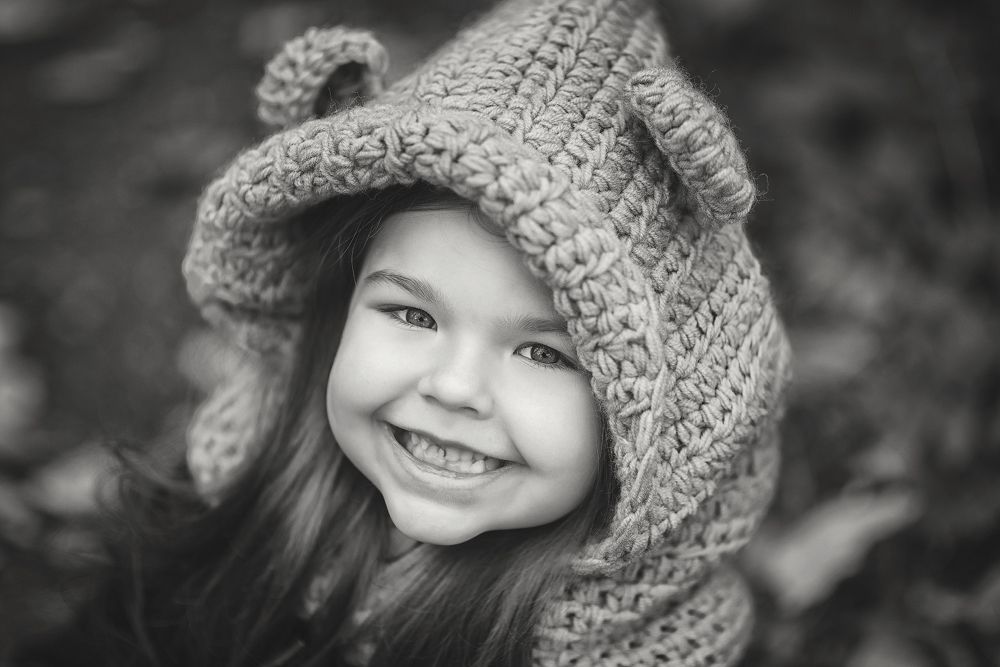 Photograph by Юлия Борт