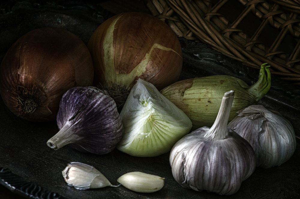 Photograph by Сергей Черных