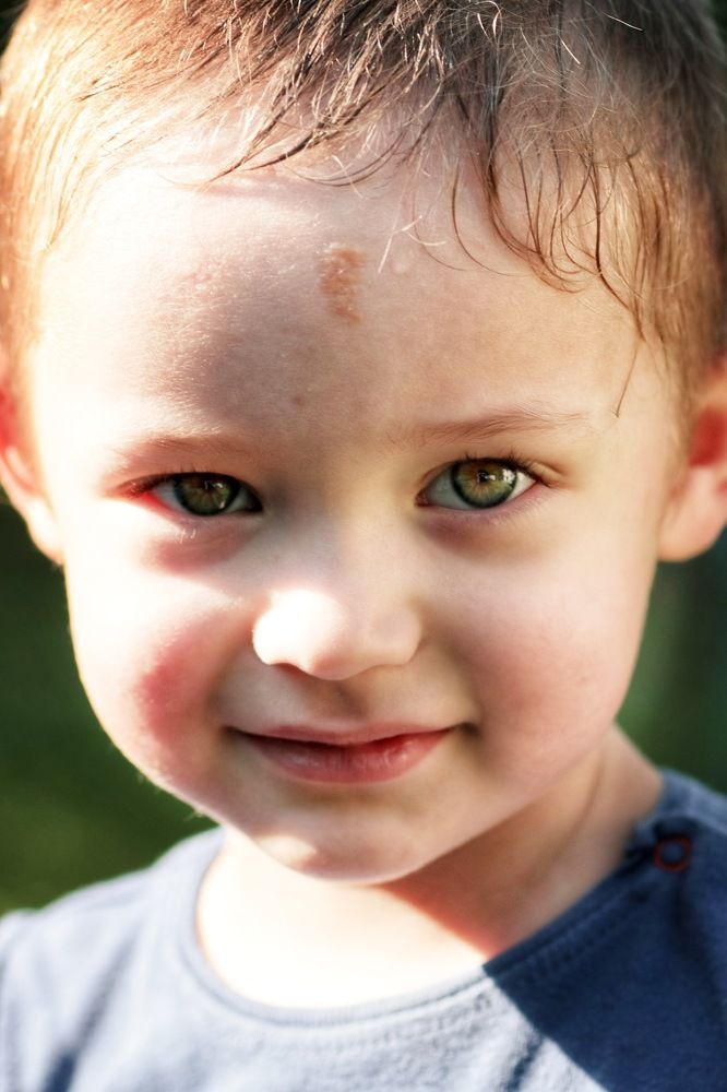 Photograph by Марина Моисеева