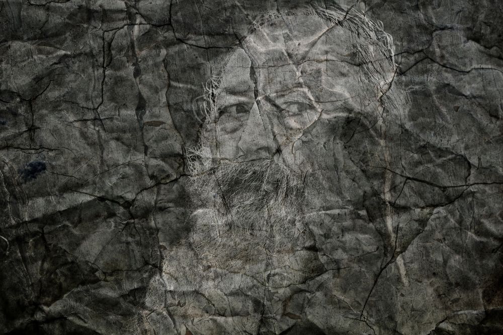 Photograph by Денис Олейников