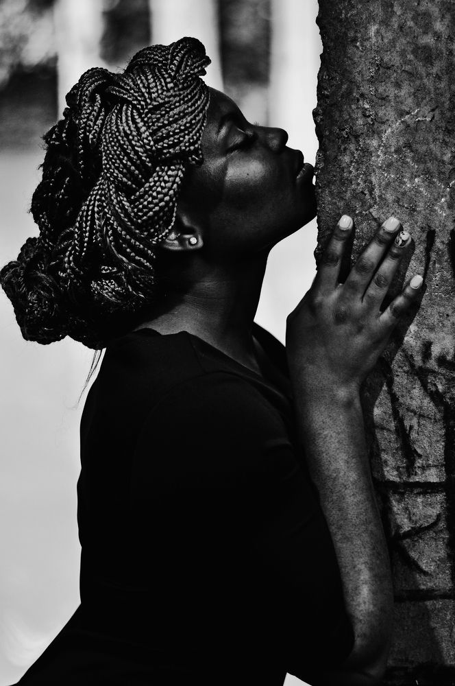 Photograph by Денис Олейников