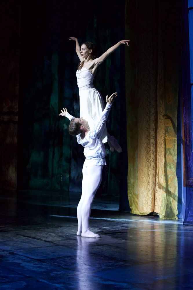 Photograph by Сергей Гаген