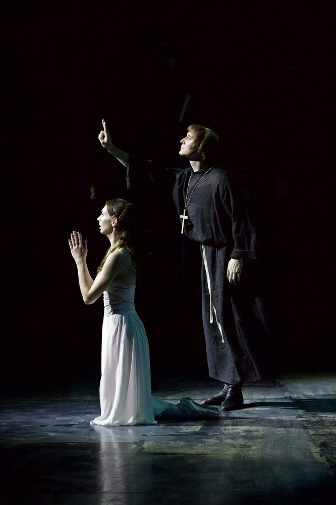 Photograph by Сергей Гаген