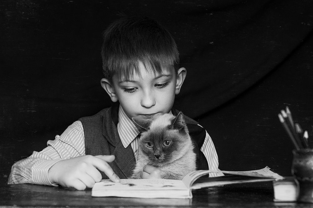 Photograph by Сергей Приходько