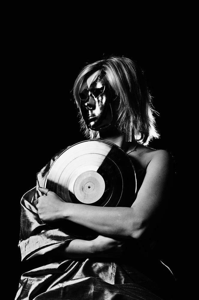 Photograph by Денис Олейников