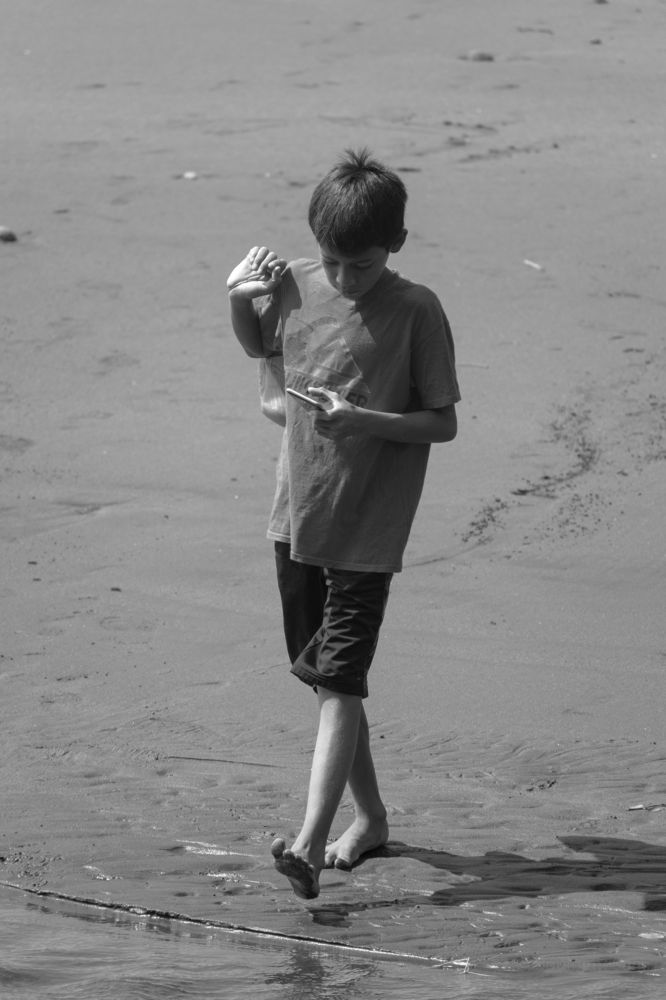 21st century poverty