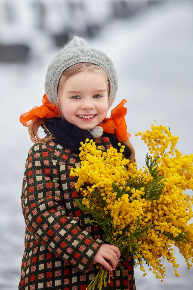 Photograph by Анастасия Чупико