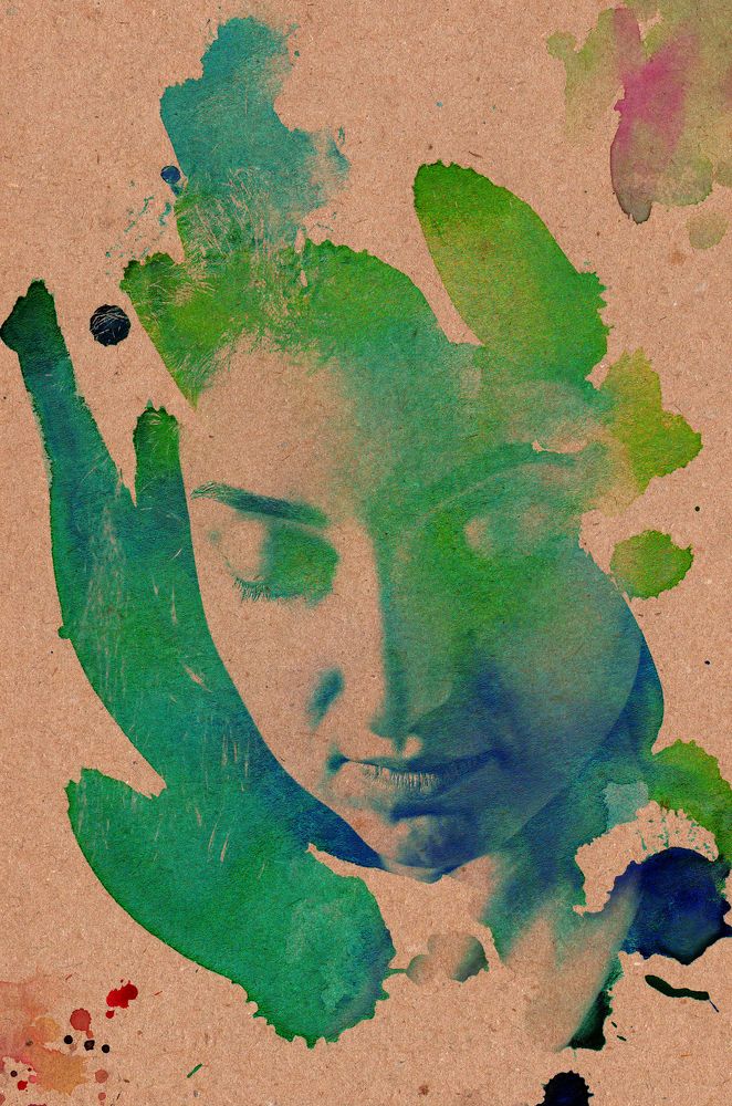 Photograph by Денис Олейников