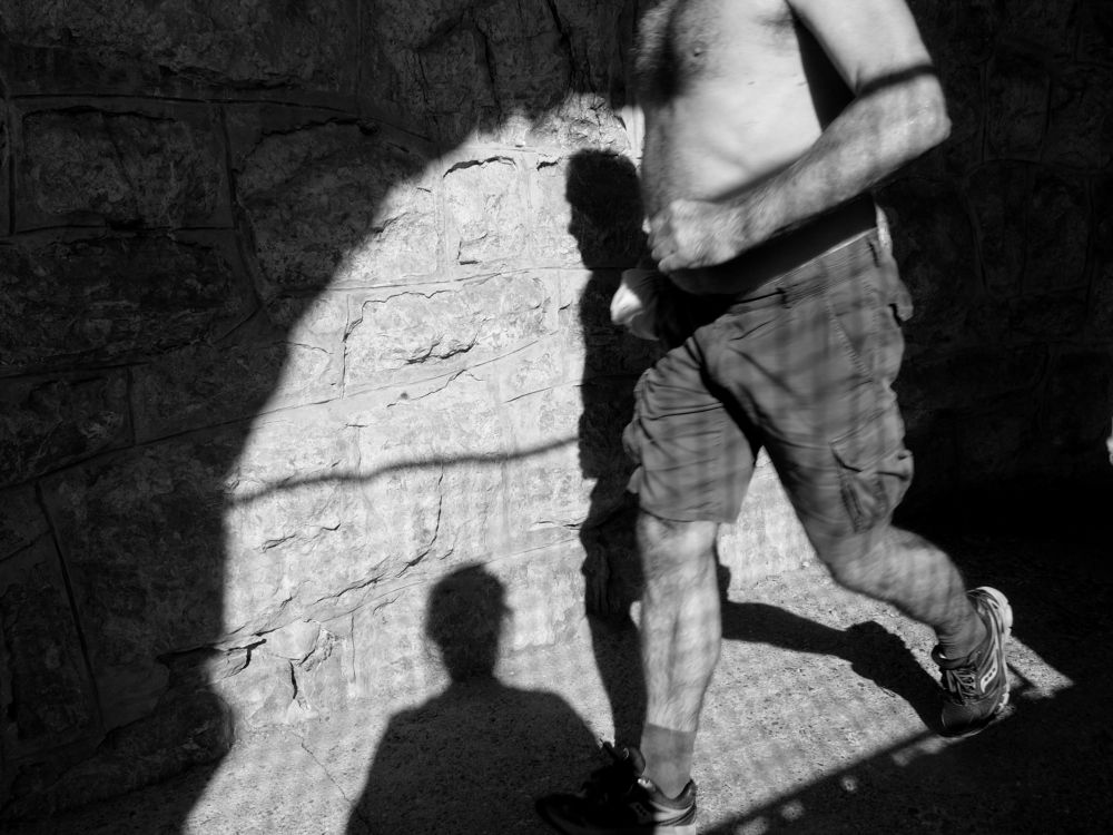 Photograph by ,Бурова Лариса