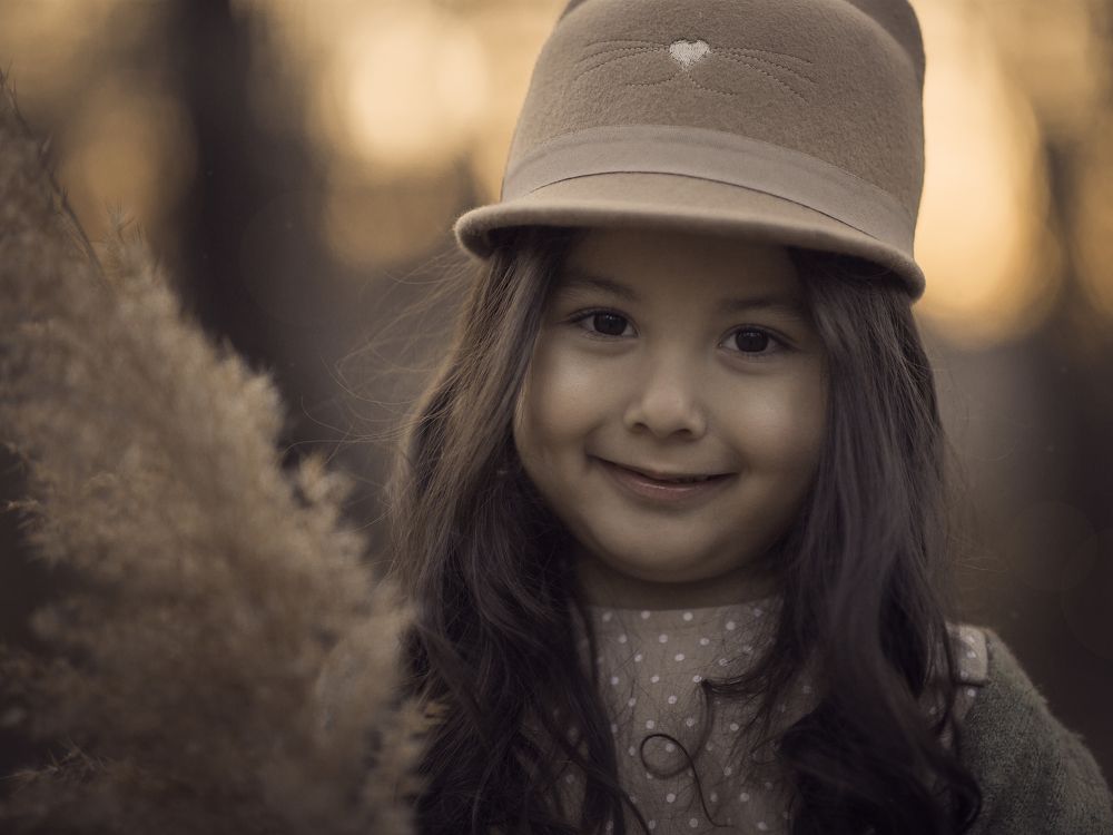 Photograph by Екатерина Даулетбакова