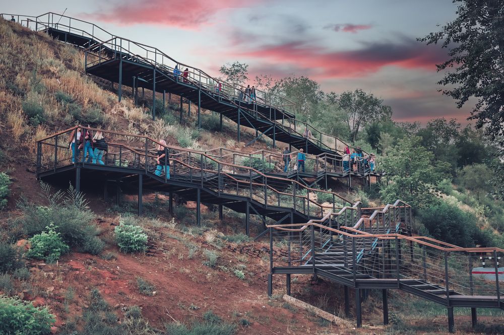 Photograph by Юрий Золотарев