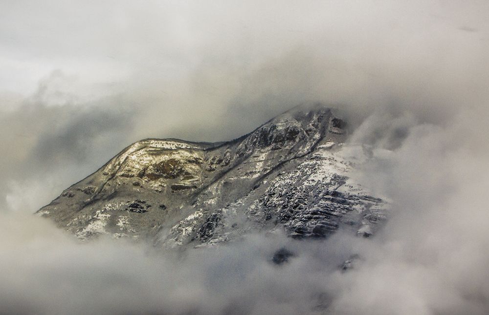 Photograph by Jamaleddin teymouri