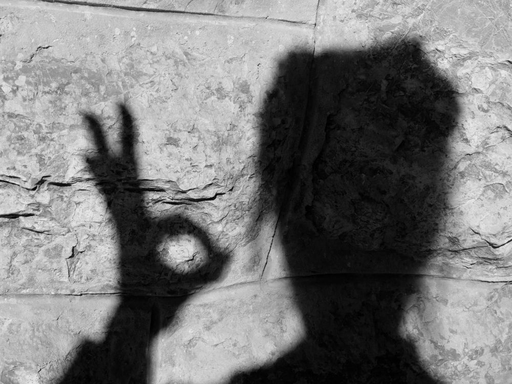 Photograph by ,Бурова Лариса